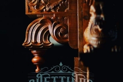 58